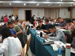 ����ִҵ��ҩʦ��ѵ����_�ṩ��������γ�/