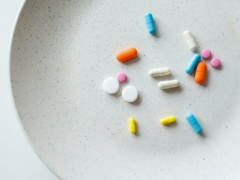 ��Ԫִҵ��ҩʦ��ѵ����_�ṩ��������γ�/