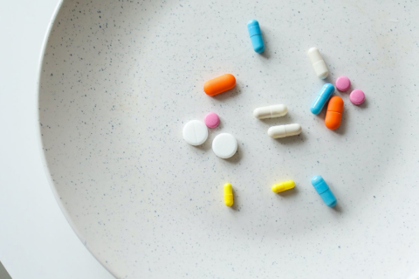 ��Ԫִҵ��ҩʦ��ѵ����_�ṩ��������γ�