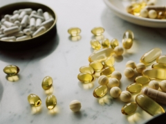 ����ִҵ��ҩʦ��ѵ����_�ṩ��������γ�/