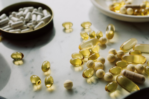 ����ִҵ��ҩʦ��ѵ����_�ṩ��������γ�