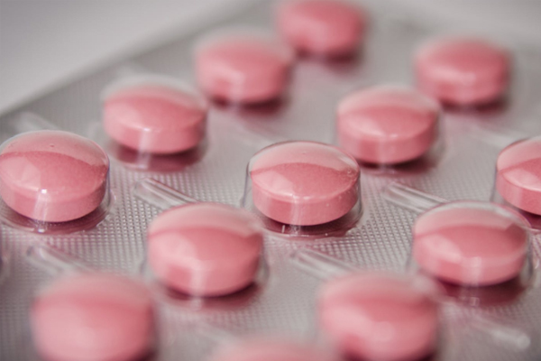 ��ɽִҵ��ҩʦ��ѵ����_�ṩ��������γ�