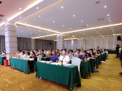 ����ˮִҵ��ҩʦ��ѵ����_�ṩ��������γ�/