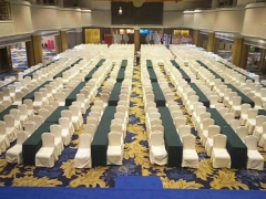 ����ִҵ��ҩʦ��ѵ����_�ṩ��������γ�/