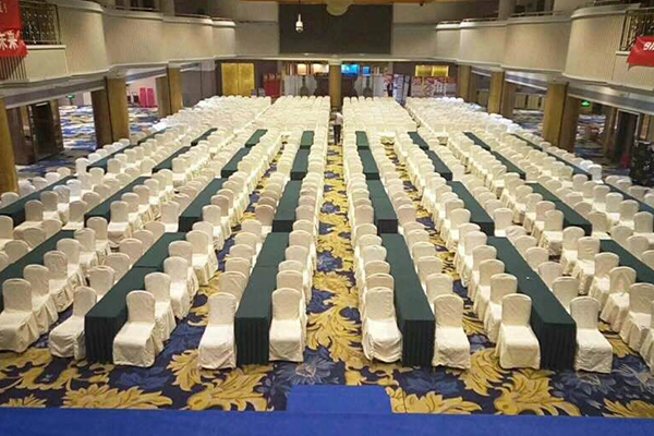 ����ִҵ��ҩʦ��ѵ����_�ṩ��������γ�