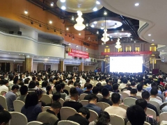 ���ִҵ��ҩʦ��ѵ����_�ṩ��������γ�/