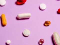 ����ִҵ��ҩʦ��ѵ����_�ṩ��������γ�/