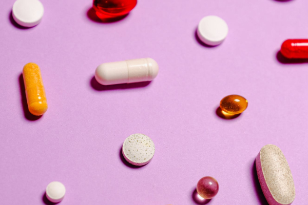 ����ִҵ��ҩʦ��ѵ����_�ṩ��������γ�