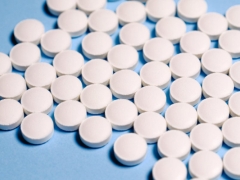 ����ִҵ��ҩʦ��ѵ����_�ṩ��������γ�/