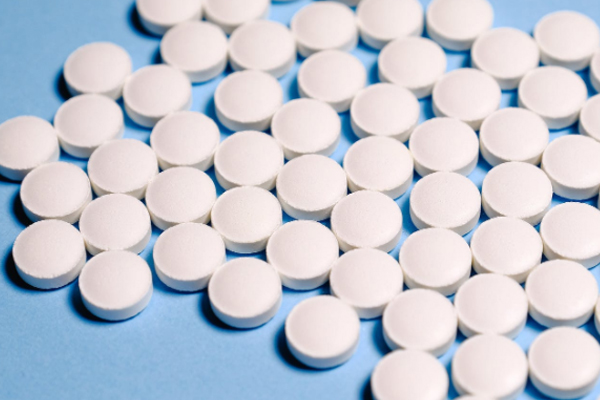 ����ִҵ��ҩʦ��ѵ����_�ṩ��������γ�