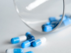 μ��ִҵ��ҩʦ��ѵ����_�ṩ��������γ�/