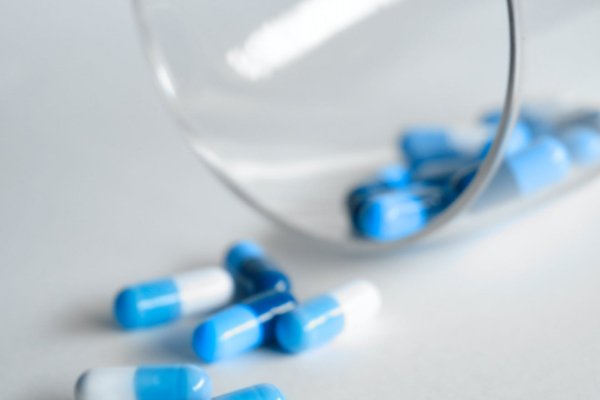 μ��ִҵ��ҩʦ��ѵ����_�ṩ��������γ�