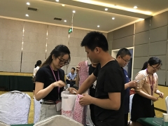 ����ִҵ��ҩʦ��ѵ����_�ṩ��������γ�/