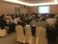 ��ˮִҵ��ҩʦ��ѵ����_�ṩ��������γ�/