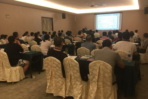 ��ˮִҵ��ҩʦ��ѵ����_�ṩ��������γ�