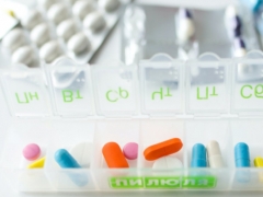 �ຣִҵ��ҩʦ��ѵ����_�ṩ��������γ�/