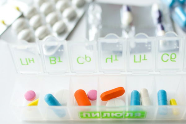 �ຣִҵ��ҩʦ��ѵ����_�ṩ��������γ�