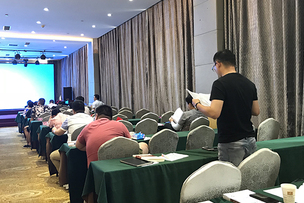 ��Ҵִҵ��ҩʦ��ѵ����_�ṩ��������γ�