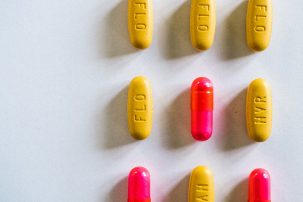 ����ִҵ��ҩʦ��ѵ����_�ṩ��������γ�