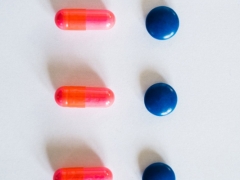 ¤��ִҵ��ҩʦ��ѵ����_�ṩ��������γ�/