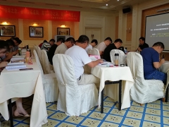 ����ִҵ��ҩʦ��ѵ����_�ṩ��������γ�/