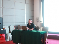 ��³ľ��ִҵ��ҩʦ��ѵ����_�ṩ��������γ�/