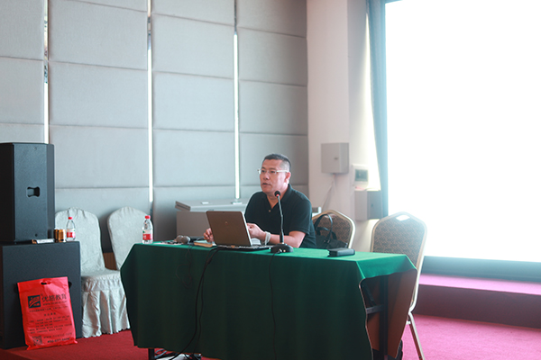 ��³ľ��ִҵ��ҩʦ��ѵ����_�ṩ��������γ�