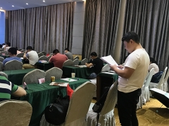 �½�ִҵ��ҩʦ��ѵ����_�ṩ��������γ�/