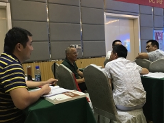 ����ִҵ��ҩʦ��ѵ����_�ṩ��������γ�/