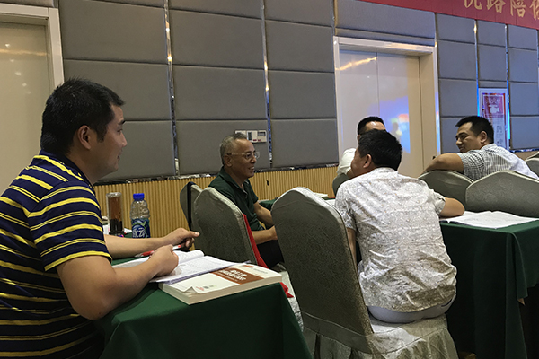 ����ִҵ��ҩʦ��ѵ����_�ṩ��������γ�