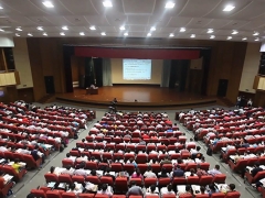 �㶫ִҵ��ҩʦ��ѵ����_�ṩ��������γ�/