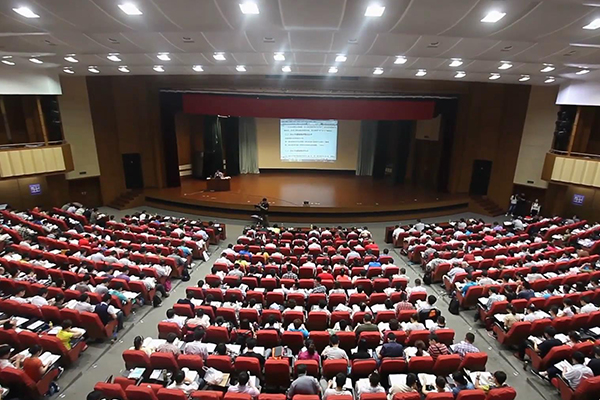 �㶫ִҵ��ҩʦ��ѵ����_�ṩ��������γ�