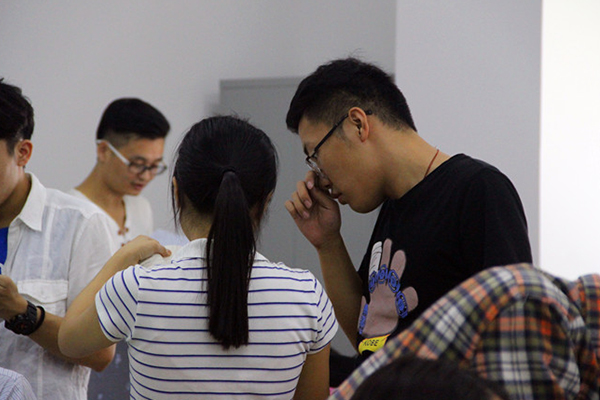 �人��Ƴ�������2022�걨��ʱ��        