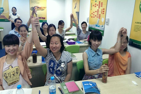 ������Ƴ�������2022�걨��ʱ��