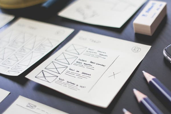 ������Ƴ�������2022�걨��ʱ��