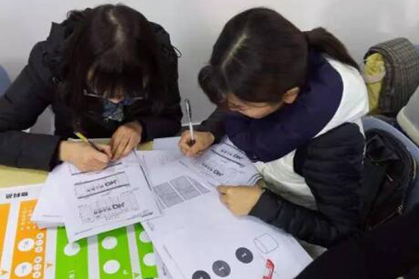 ������Ƴ�������2022�걨��ʱ��