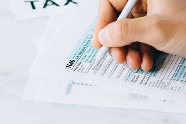 �����Ƴ�������2022�걨��ʱ��