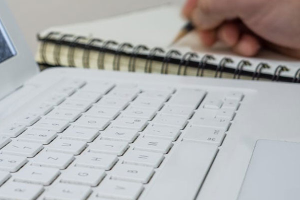 �˲���Ƴ�������2022�걨��ʱ��