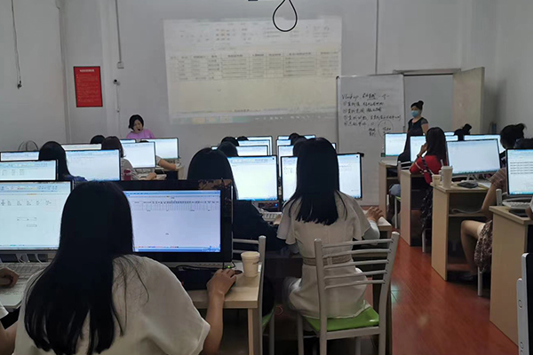 �ܿڻ�Ƴ�������2022�걨��ʱ��