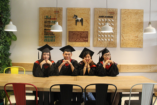 ���ݻ�Ƴ�������2022�걨��ʱ��