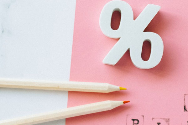 承德会计初级考试2022年报名时间