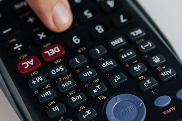 芜湖会计初级考试2022年报名时间