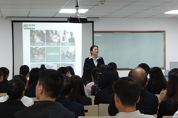 西安会计初级考试2022年报名时间