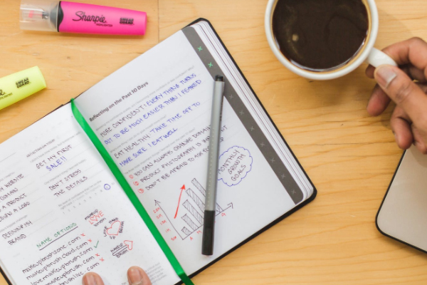 ��ɽ��Ƴ�������2022�걨��ʱ��