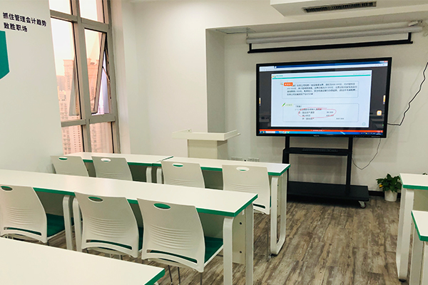 տ����Ƴ�������2022�걨��ʱ��