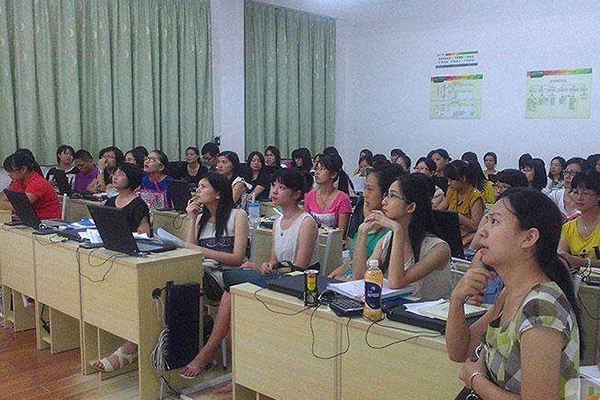 �����Ƴ�������2022�걨��ʱ��