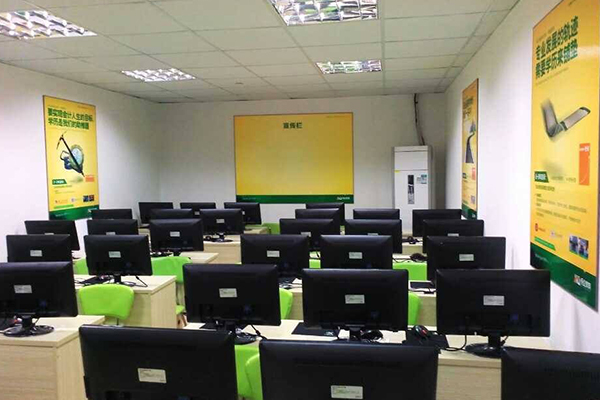 ��ɽ��Ƴ�������2022�걨��ʱ��