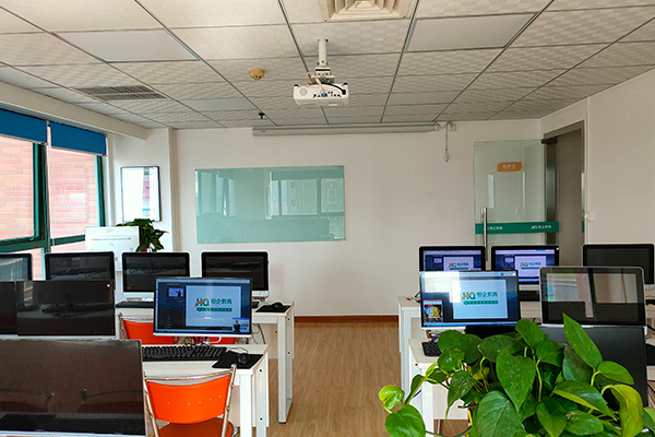 ���ݻ�Ƴ�������2022�걨��ʱ��