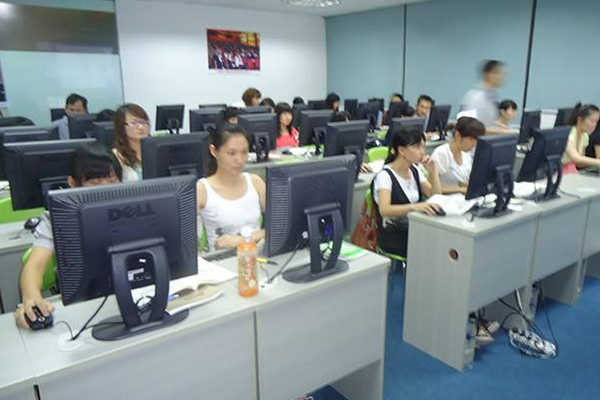 ��ݸ��Ƴ�������2022�걨��ʱ��