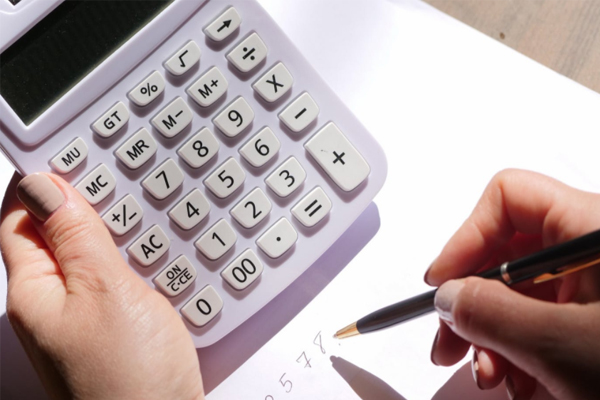 ÷�ݻ�Ƴ�������2022�걨��ʱ��     